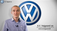 Vejgaard